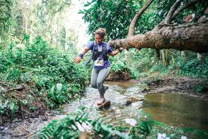 BIB: 
                            <button type="button" onclick="openModal(25518098)" class="btn btn-primary btn-sm float-right btn-popup" data-toggle="modal" data-target=".modal-high-quality">
                        <i class="fas fa-shopping-cart"></i> Add to Cart
                    </button>
                                            <button type="button" onclick="isThisMe(25518098, true)" class="btn btn-success btn-sm float-right btn-popup btn-isme hidden" data-toggle="tooltip" data-placement="bottom" title="นี่คือรูปของคุณใช่ไหม คลิกที่นี่เพื่อเอาเข้าอัลบั้ม">
                        <i class="fas fa-plus"></i> Add to album
                    </button>
                    <button type="button" onclick="isThisMe(25518098, false)" class="btn btn-warning btn-sm float-right btn-popup btn-isnotme hidden">
                        <i class="fas fa-ban"></i> Remove from album
                    </button>